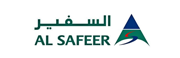 Al Safeer Group